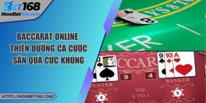 baccarat online anh dai dien