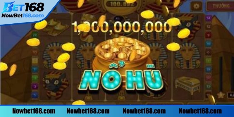 Mẹo chơi Slot hiệu quả