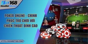 poker online anh dai dien