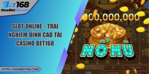 slot online anh dai dien