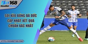 soi keo bong da duc anh dai dien