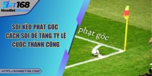 soi keo phat goc anh dai dien