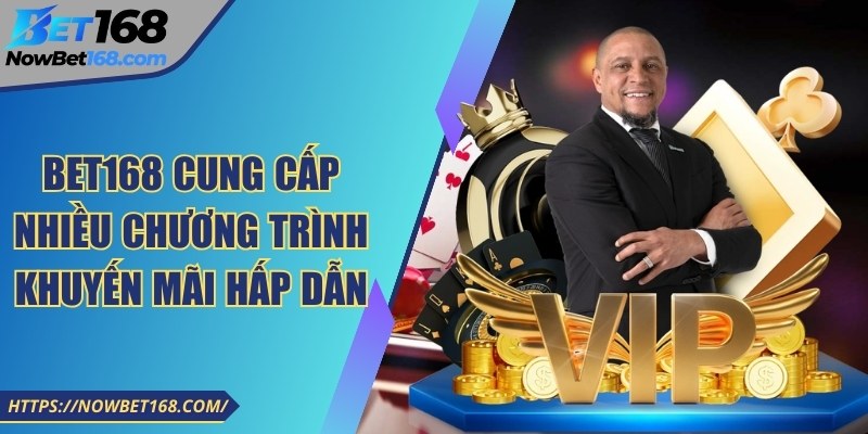 Ưu đãi nhà cái hấp dẫn