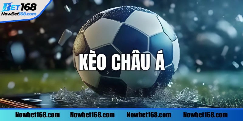 Cách đọc kèo nhà cái theo Handicap có nhiều lối đặt cược khác nhau