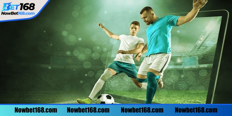 Người chơi nên tận dụng tối đa kèo live để đặt cược cho mình