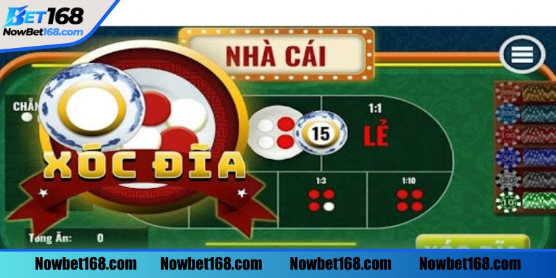 Người chơi cần hiểu rõ các bước và quy trình từng ván đấu