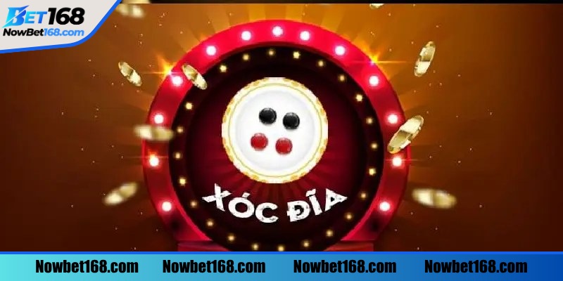 Giới thiệu về xóc đĩa online cho người mới bắt đầu