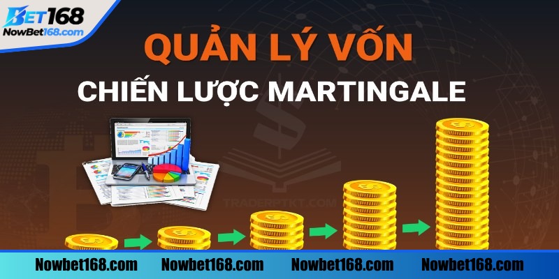 Chiến thuật xóc đĩa gấp thếp vốn giúp tăng hiệu quả đặt cược