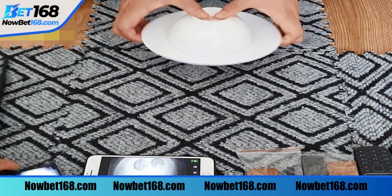 Người chơi cần nhận biết và phòng tránh các chiêu trò bịp để tránh mất tiền