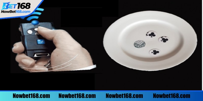 Người chơi cần tìm hiểu rõ các chiêu trò gian lận để tránh