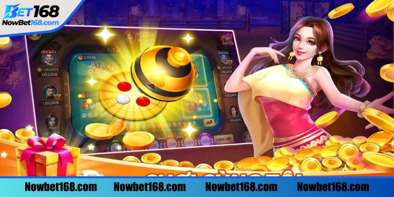 Nắm rõ luật tham gia để dành phần thắng về mình