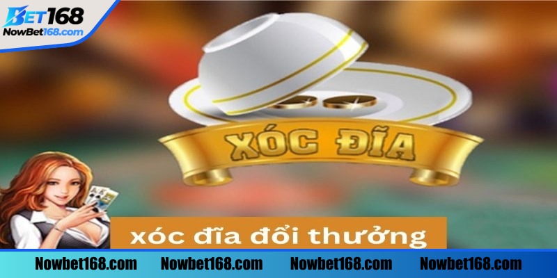 Nắm rõ quy trình tham gia sẽ giúp trải nghiệm hiệu quả hơn