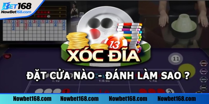 Lưu ý khi tham gia tại nền tảng người chơi cần biết
