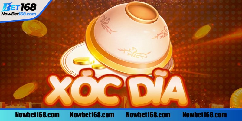 Trải nghiệm xóc đĩa đổi thưởng chuyên nghiệp, kịch tính 1 Người chơi cần nắm được các thuật ngữ trong xóc đĩa đổi thưởng